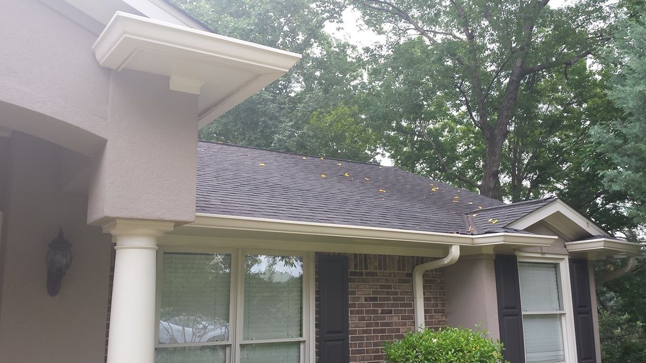 window replacement columbus ga