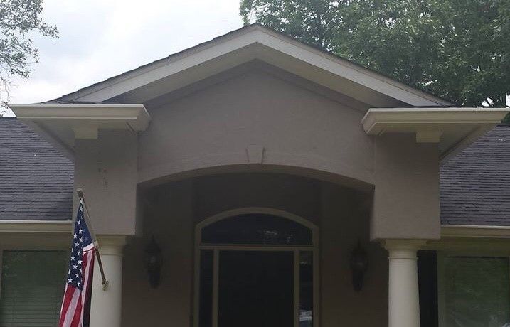 gutters columbus ga gutters columbus ga