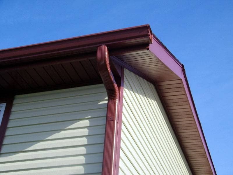 gutter installation columbus ga