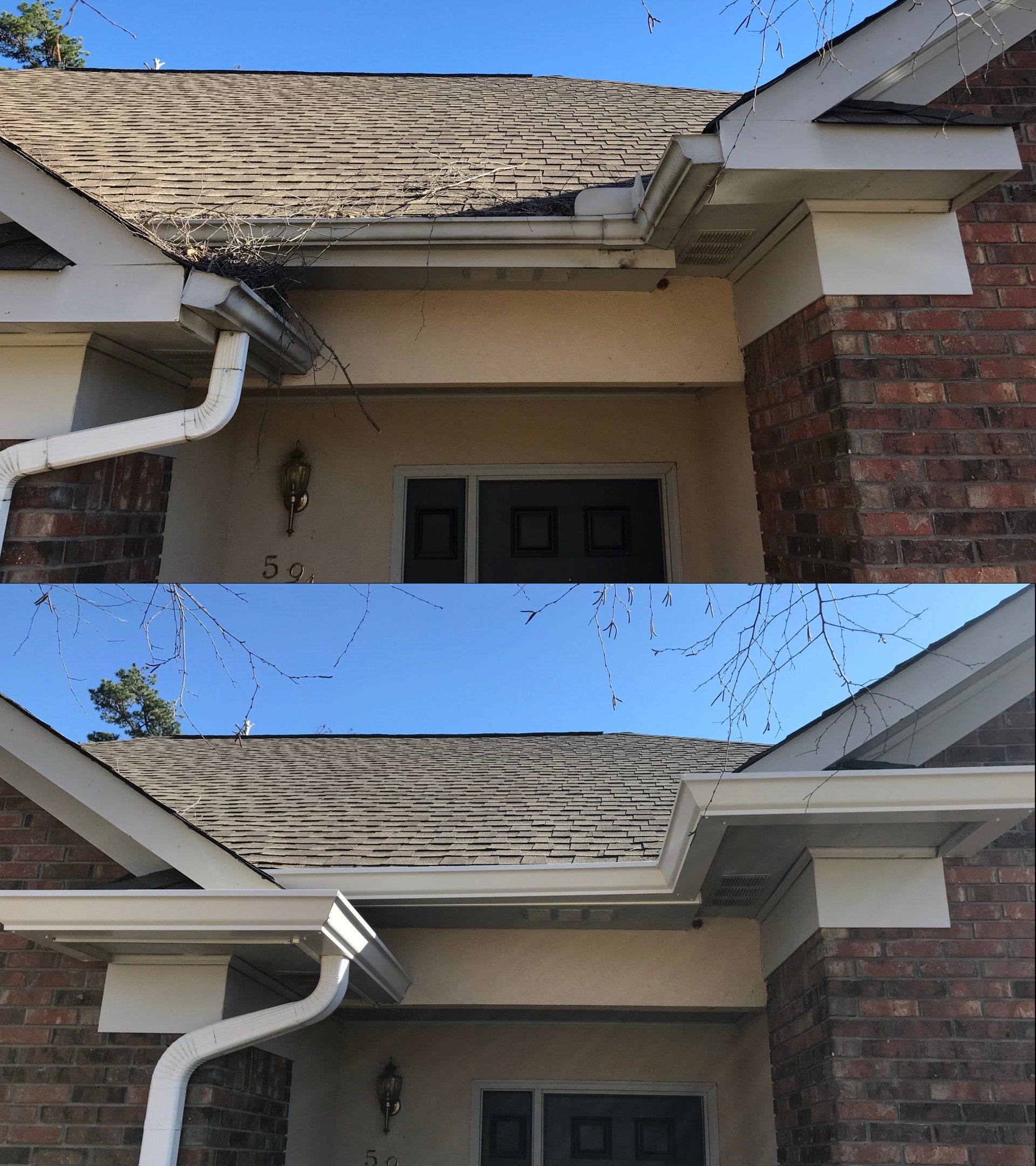 home repair columbus ga