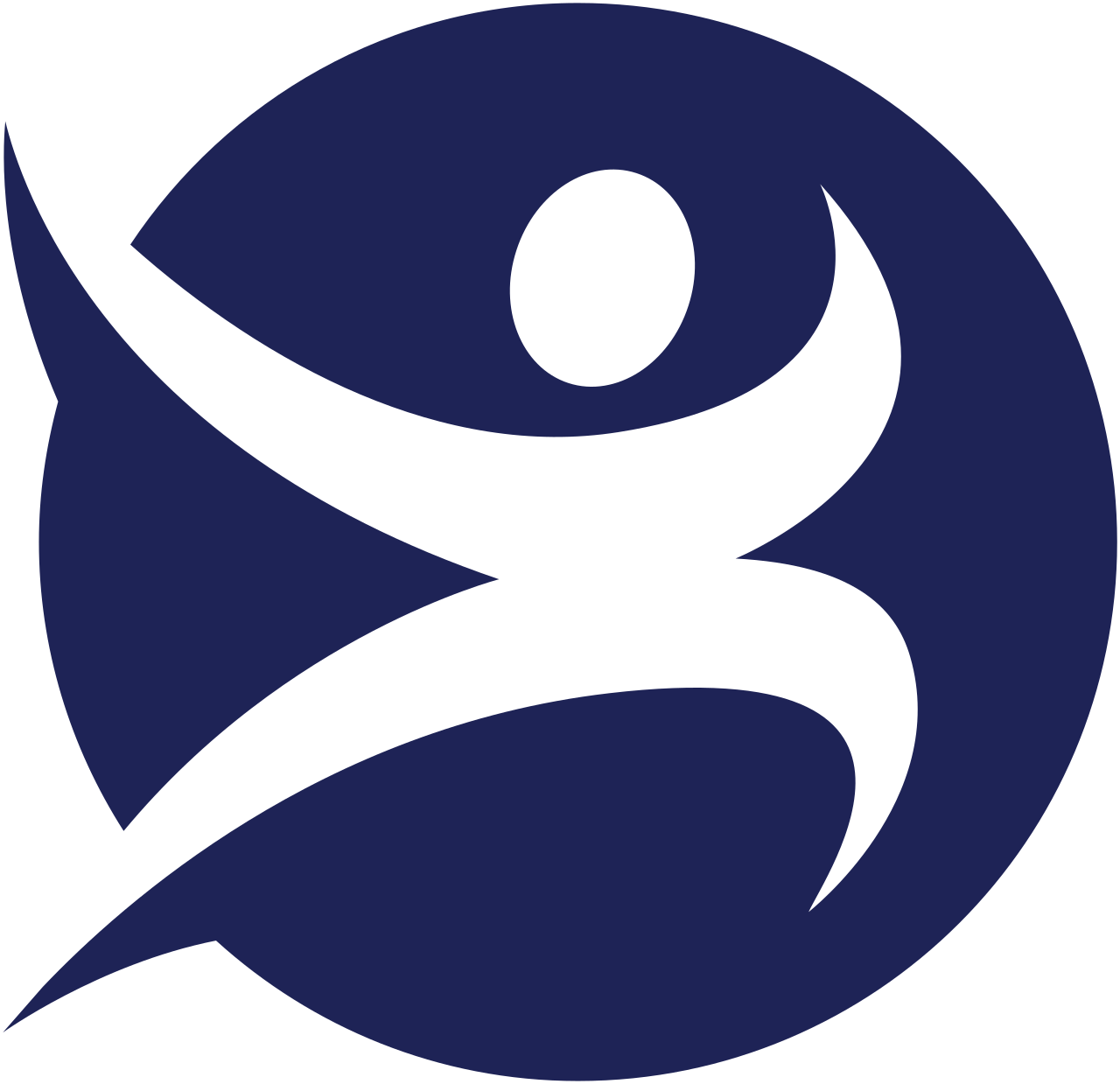 Valliant Healthcare Solutions Personalized, Affordable Health Coverage