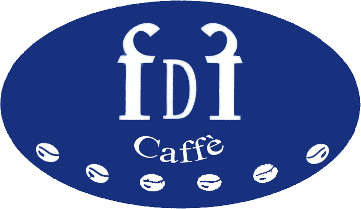 FDF Caffè Espresso