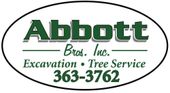 Abbott Bros, Inc. logo