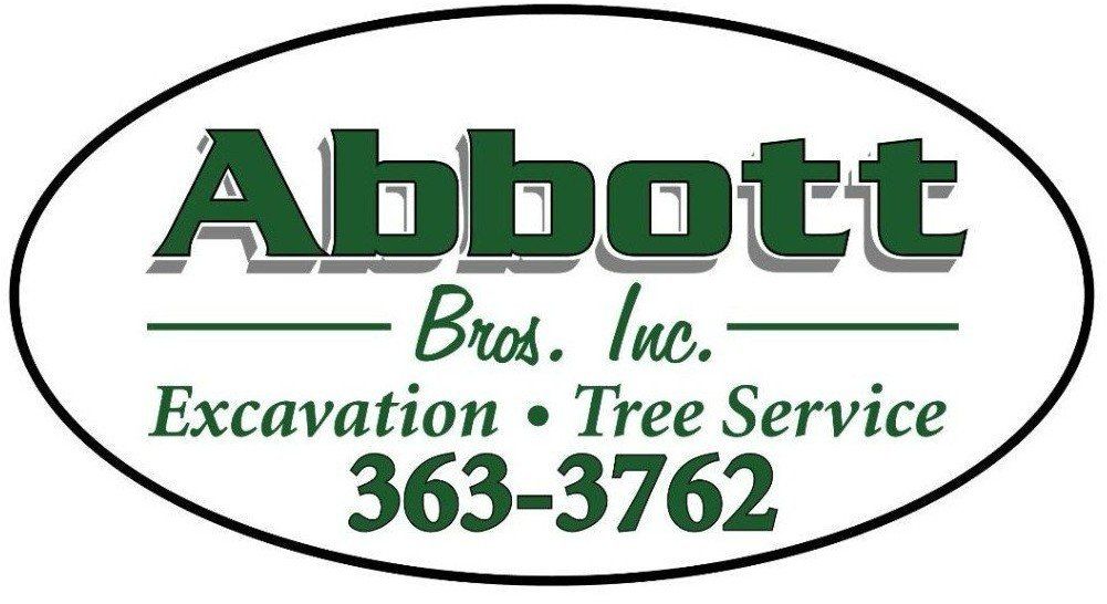Abbott Bros, Inc. logo