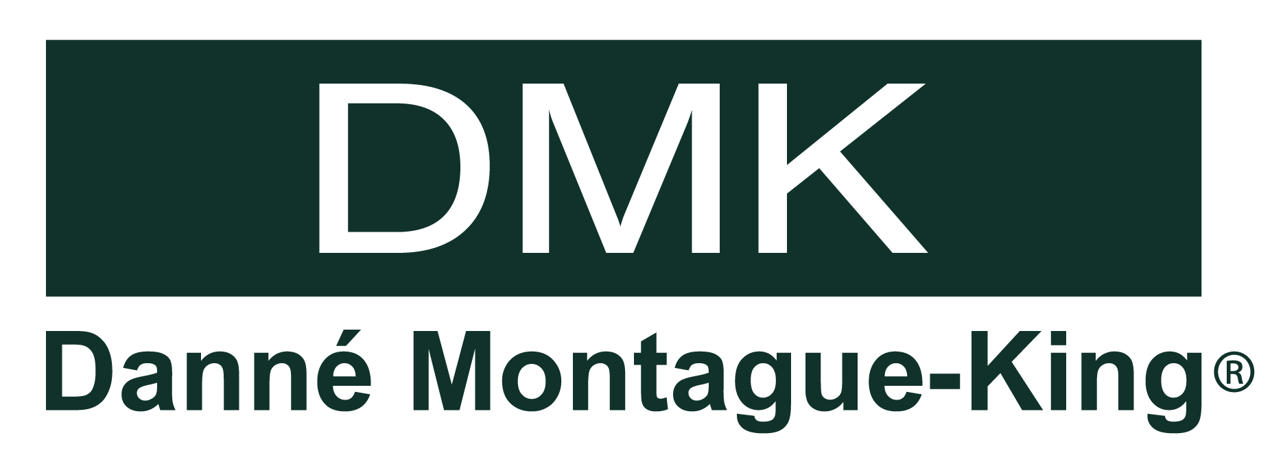 DMK
