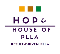 HOP