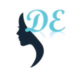 Business Logo of Darling Esthetics