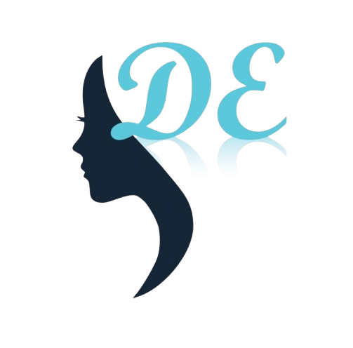 Business Logo of Darling Esthetics
