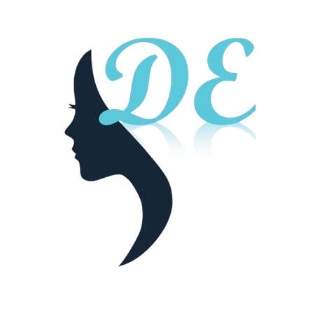 Business Logo of Darling Esthetics