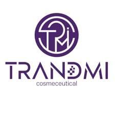 Trandmi