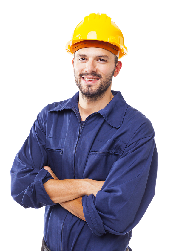 TWH: Master Tradesmen: Electrical, HVAC, & Plumbing in Manchester, NH