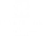 Logo Hotel Mariscal Robledo