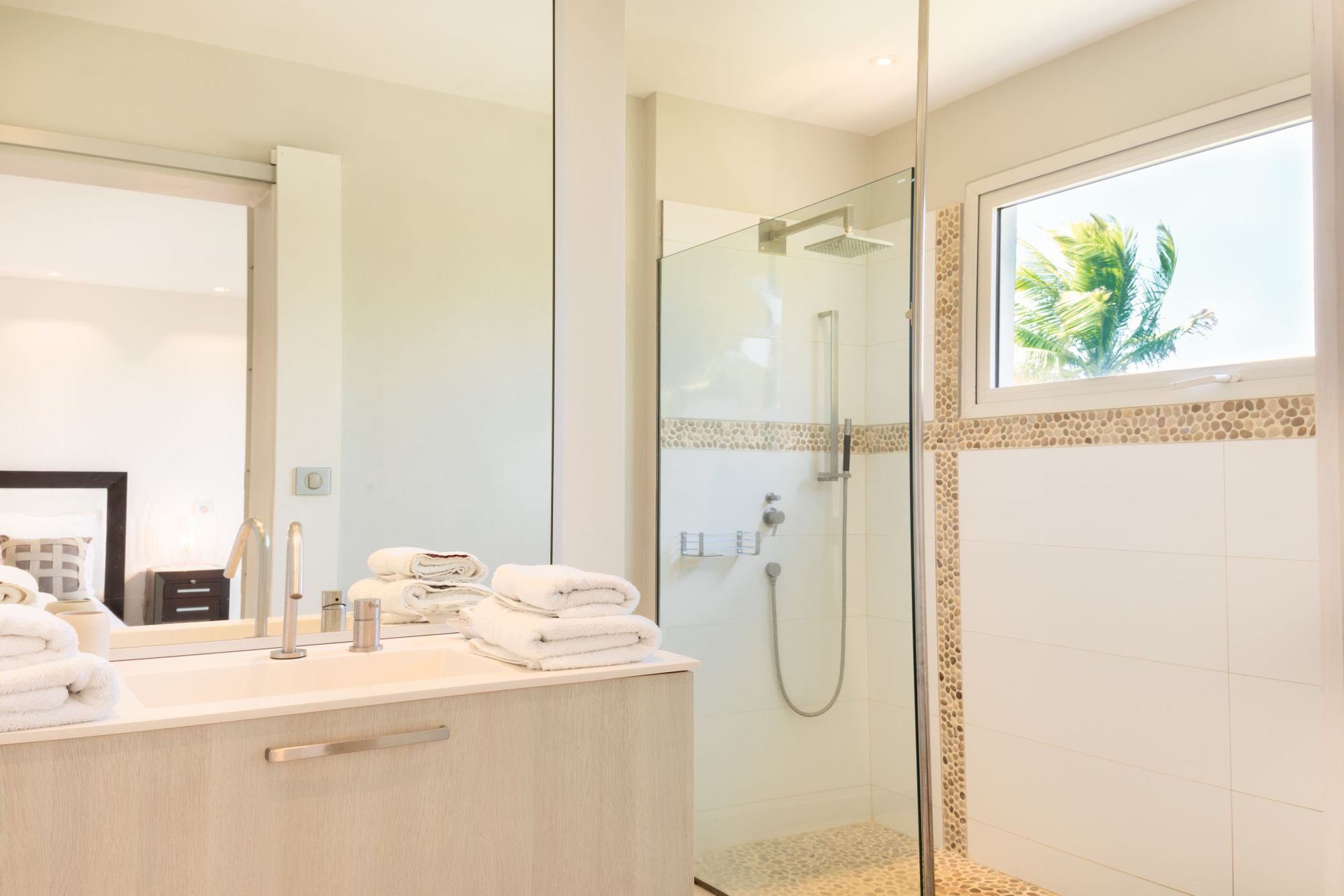 VILLA ISABELLE - SUITES & ROOMS - VIEW 15