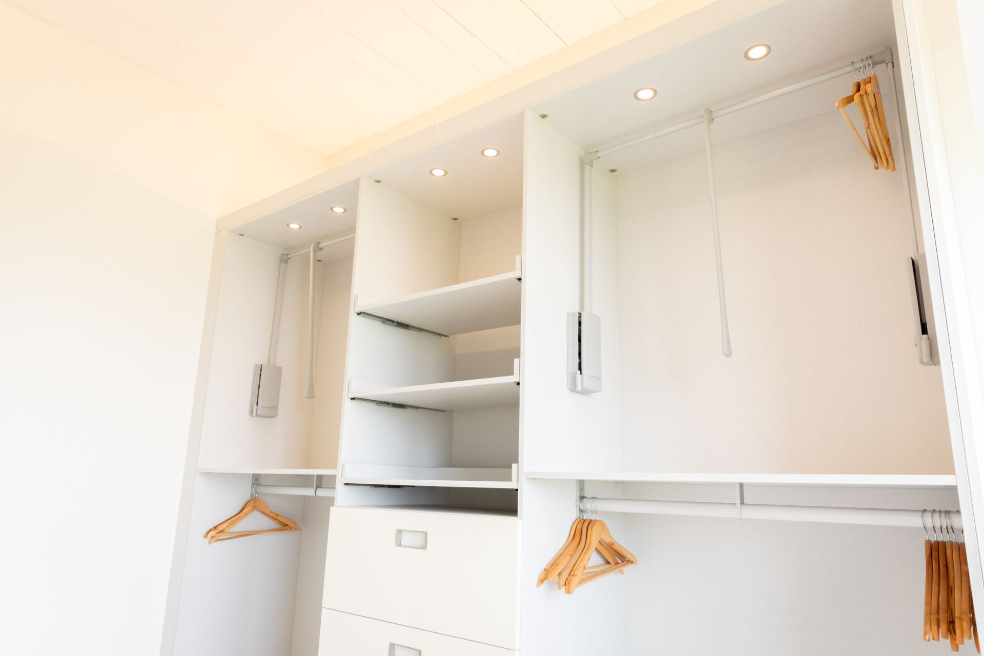 VILLA CORALIE - ROOMS - VIEW 5