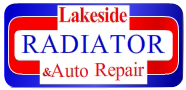 Lakeside Radiator & Auto Repair