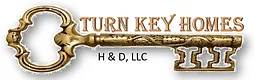 Turn Key Homes
