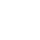 Crawl Space Encapsulation