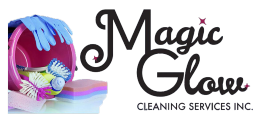 Magic Glow Cleaning Services