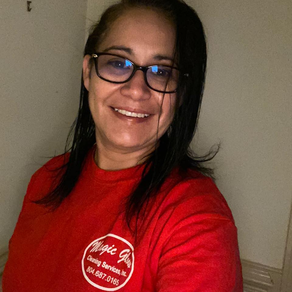 Magic Glow Cleaning Services2