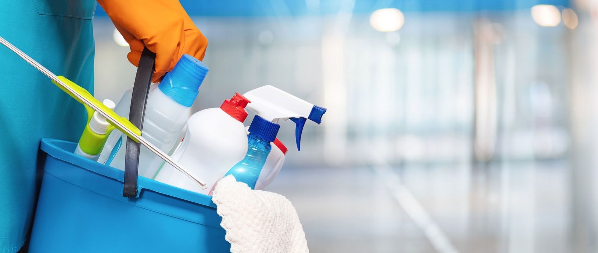 Magic Glow Cleaning Services4