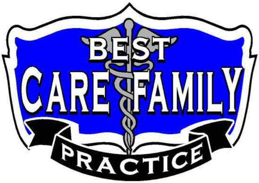 Family Healthcare in Green River, WY | Best Care Family Practice