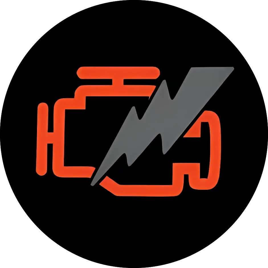 Mobile Mechanic in Buderim