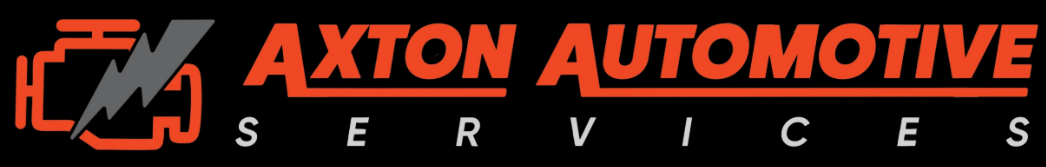Mobile Mechanic in Buderim