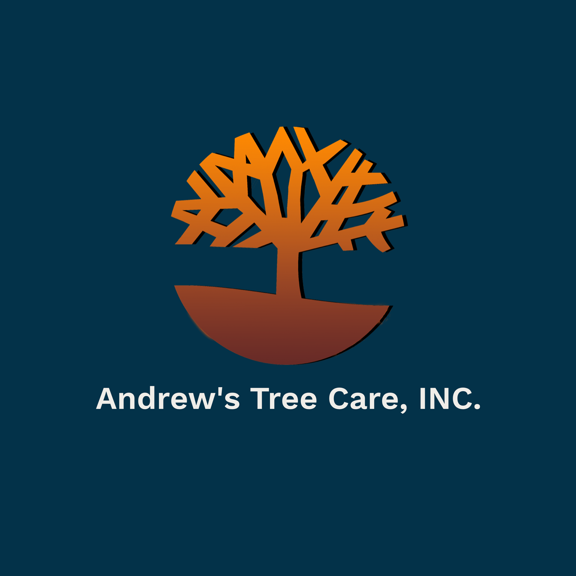 Andrew's Tree Care, Inc.