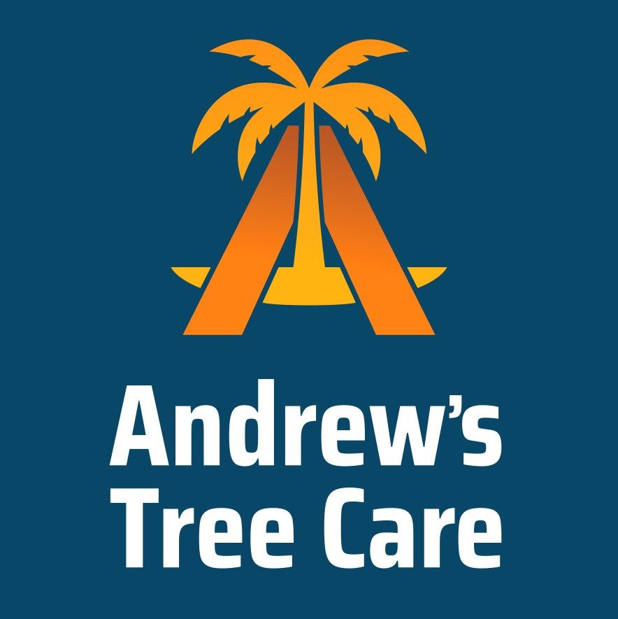 Andrew's Tree Care, Inc.