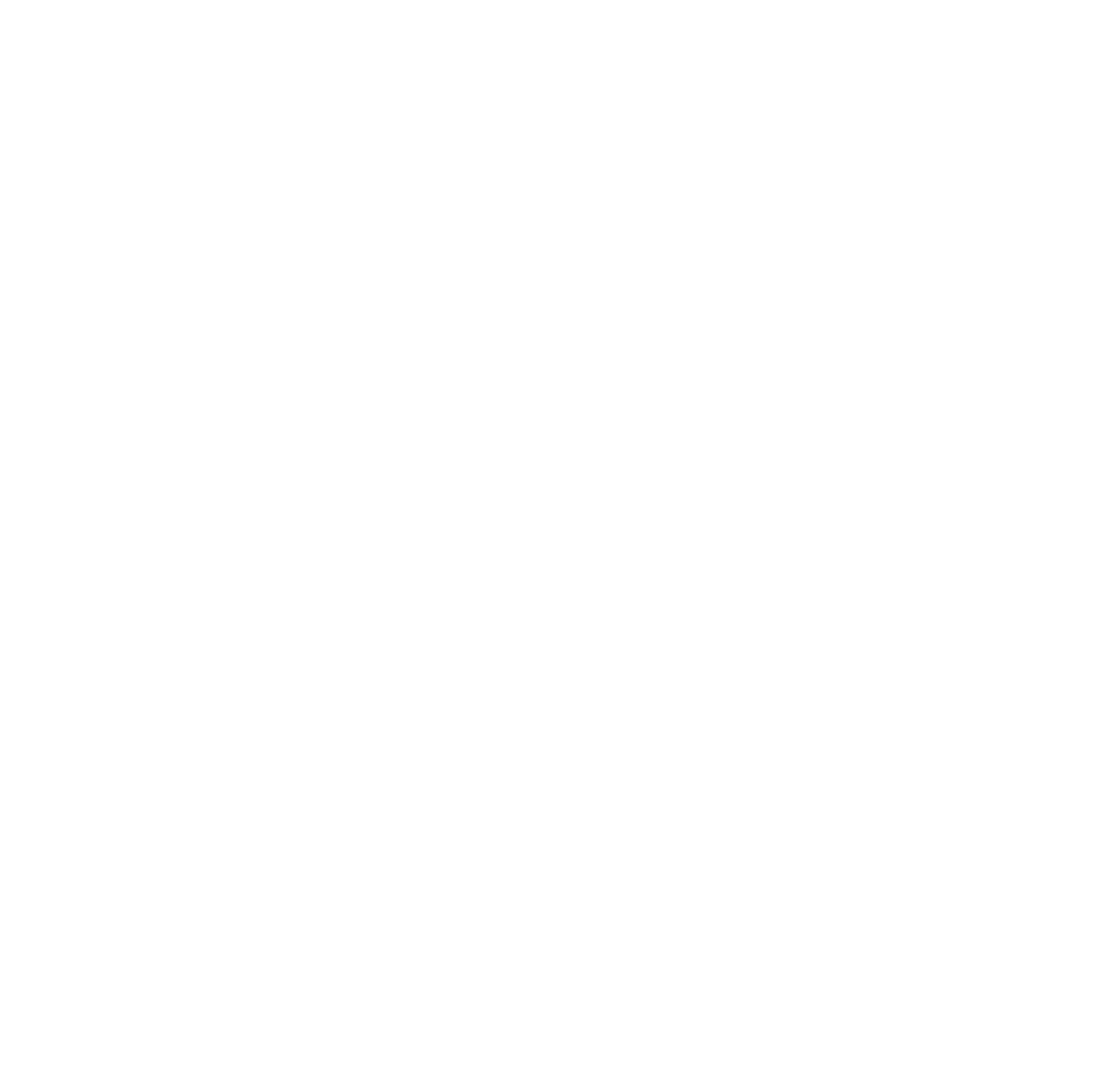  Level at Village Gardens Apartments Logo - Select to return to the home page 