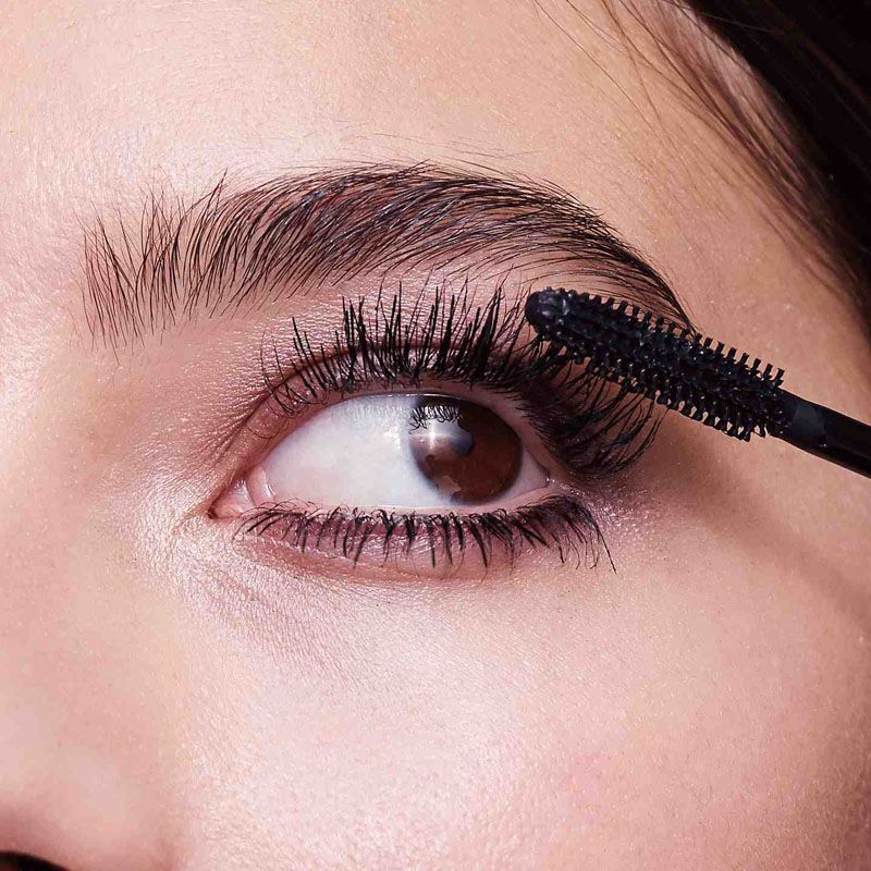 van thuis uit geld verdienen - boost your body - oriflame