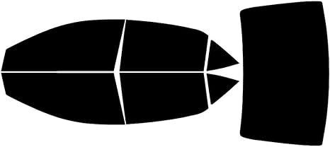 Car dashboard with radio and climate controls; silver and black.