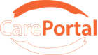 Care Portal