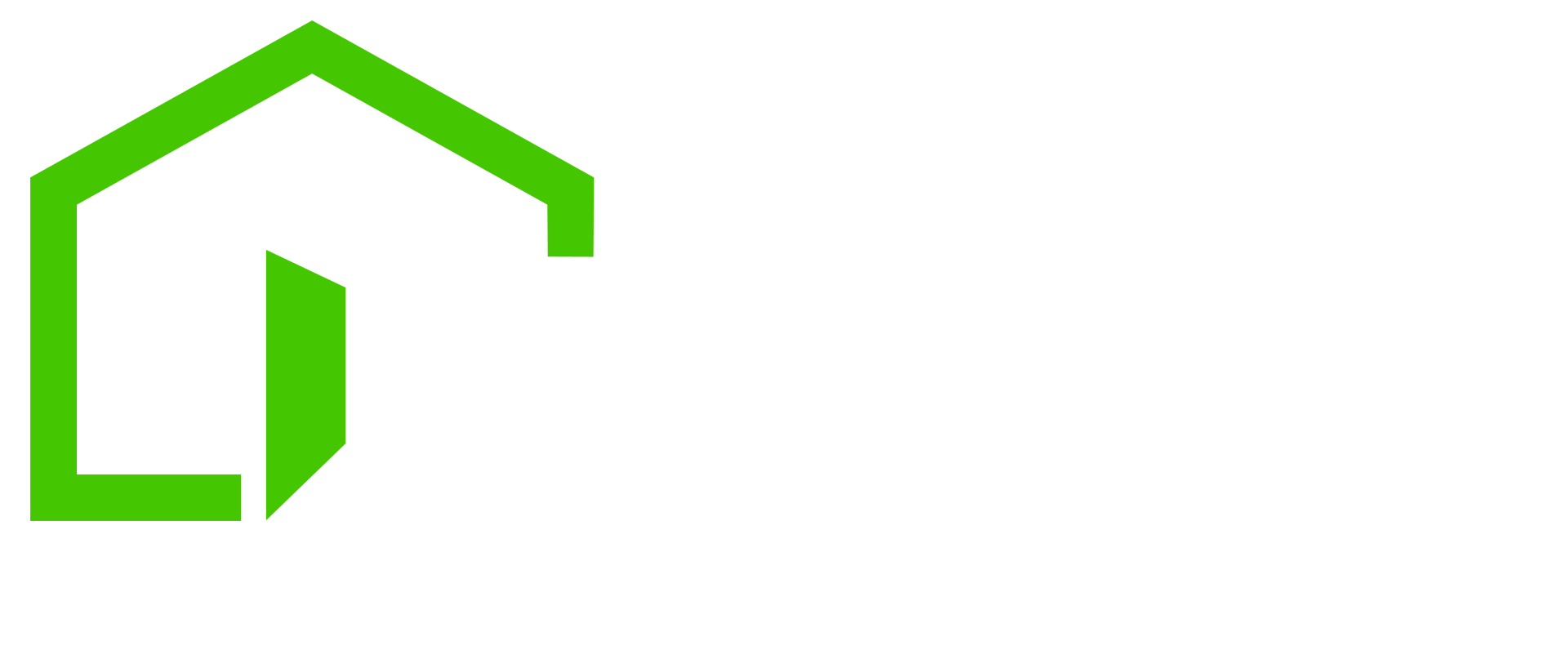 Residents | New Start Property Management
