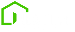 New Start Property Management Logo