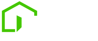 New Start Property Management Logo