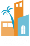 RASM logo