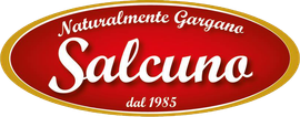 Logo Salumi Salcuno