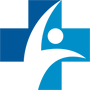 Logo Dr. Milosevic