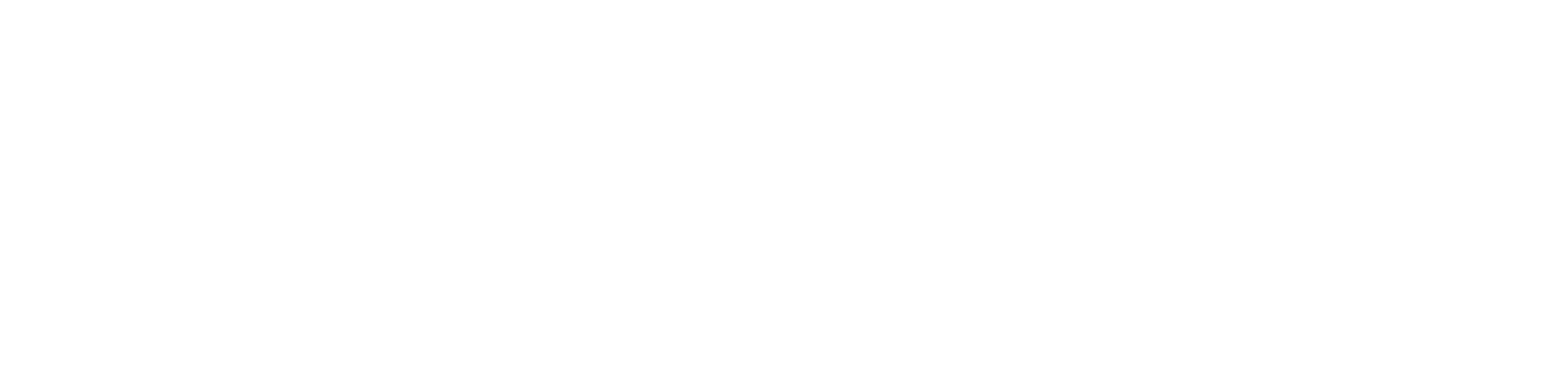 harborside integrative psychiatry logo