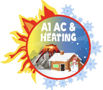 A1 A/C and Heating Services