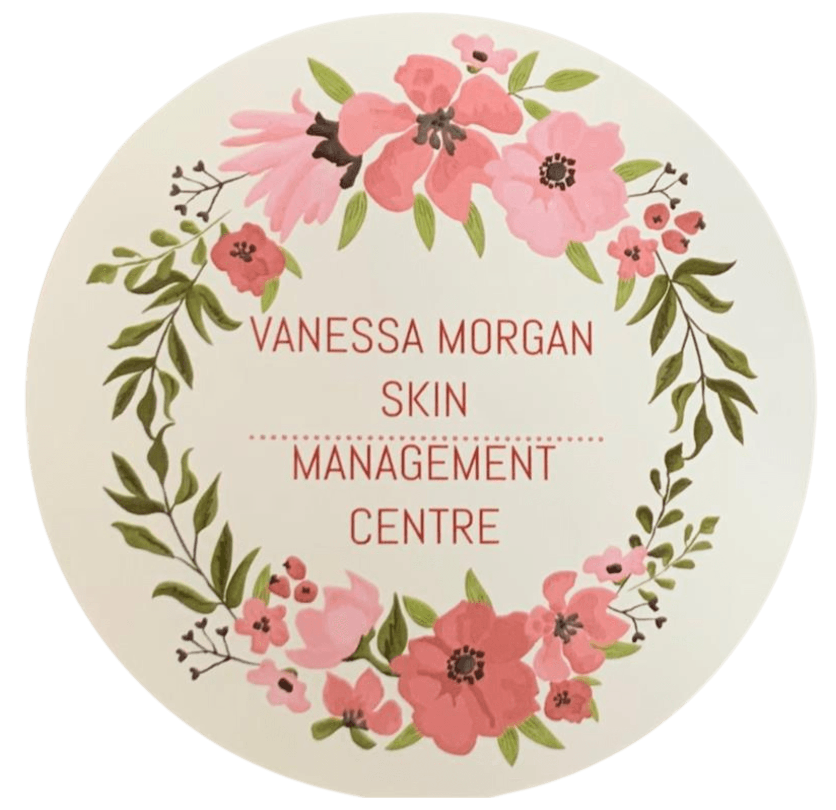 Skin Care Services in Bundaberg | Vanessa Morgan Skin Management