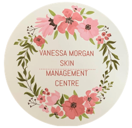 Skin Care Services in Bundaberg | Vanessa Morgan Skin Management