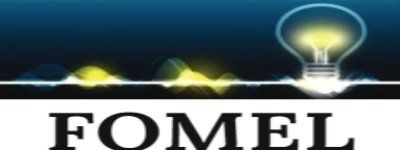 FOMEL-logo