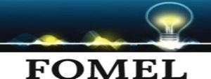 FOMEL-logo