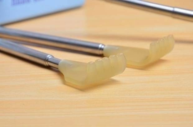 切貨三節不求人
