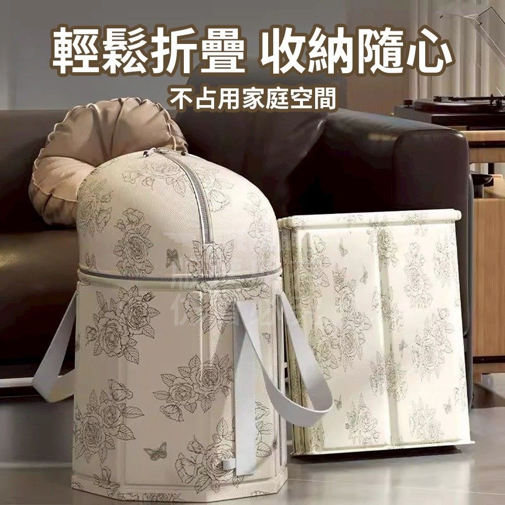 全包覆過膝美腿泡腳桶