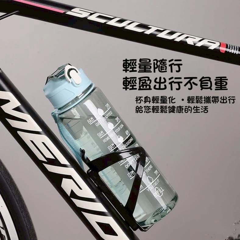 透明刻度吸管瓶