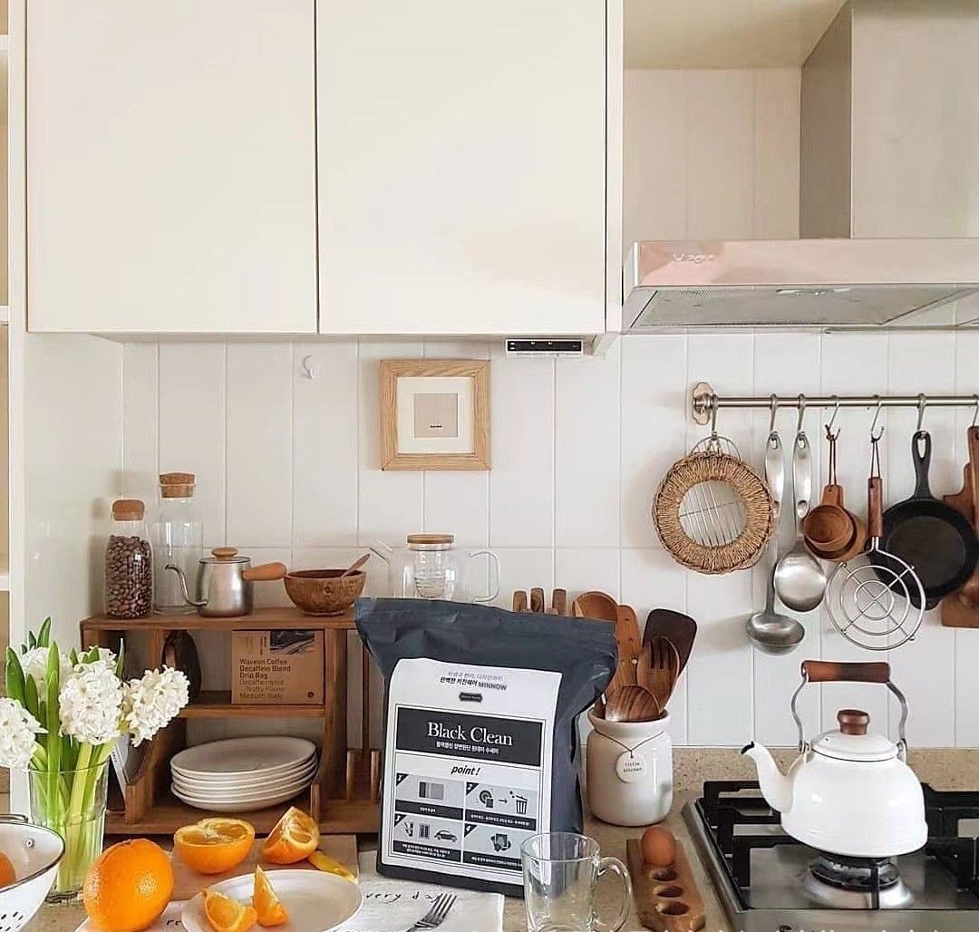 韓國黑科技百潔布一包100片