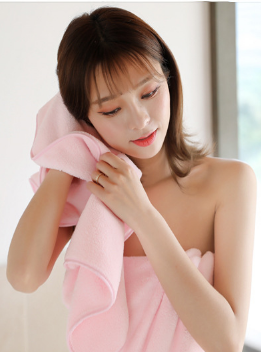 洗潄三件套禮盒(買一送一)